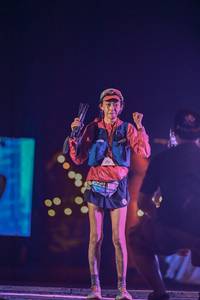 BIB: 
                            <button type="button" onclick="openModal(25156759)" class="btn btn-primary btn-sm float-right btn-popup" data-toggle="modal" data-target=".modal-high-quality">
                        <i class="fas fa-shopping-cart"></i> Add to Cart
                    </button>
                                            <button type="button" onclick="isThisMe(25156759, true)" class="btn btn-success btn-sm float-right btn-popup btn-isme hidden" data-toggle="tooltip" data-placement="bottom" title="นี่คือรูปของคุณใช่ไหม คลิกที่นี่เพื่อเอาเข้าอัลบั้ม">
                        <i class="fas fa-plus"></i> Add to album
                    </button>
                    <button type="button" onclick="isThisMe(25156759, false)" class="btn btn-warning btn-sm float-right btn-popup btn-isnotme hidden">
                        <i class="fas fa-ban"></i> Remove from album
                    </button>